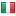 grupoempresarialilr.com server is located in Italy
